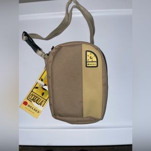 Belt Bag -Brand New- Delsey